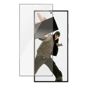 Προστασία Οθόνης Κινητών