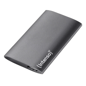 selected sku image thumbnail