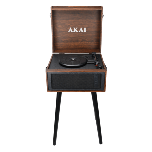 Πικάπ AKAI ATT-101 BT