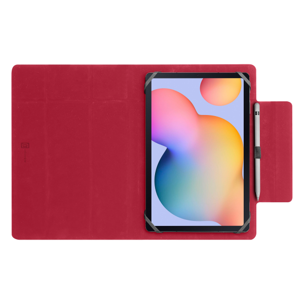 Επιλεγμένη εικόνα