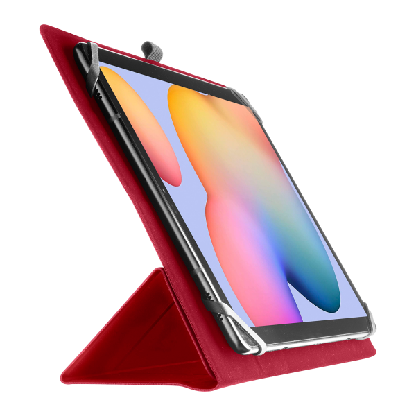 Επιλεγμένη εικόνα