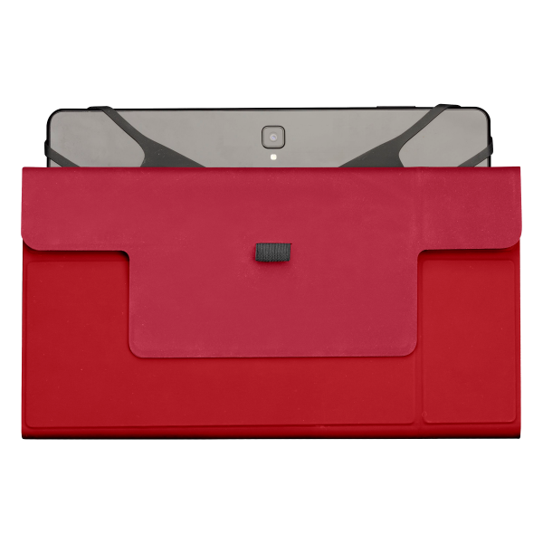 Επιλεγμένη εικόνα