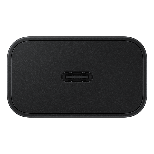 Επιλεγμένη εικόνα