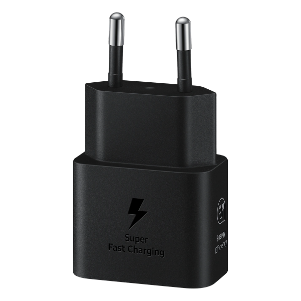 Επιλεγμένη εικόνα