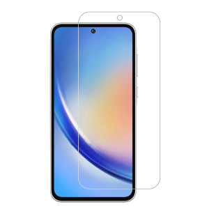 /b2b/product/telephony/mobile-accessories/membranes-tzamakia-prostasias/guali-prostasias-othonis-cosy-gia-samsung-galaxy-a35/a55-5g/?productId=20430224