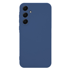 /b2b/product/mobile-accessories/cases-protection/mobile-cases/thiki-silikonis-cosy-gia-samsung-galaxy-a55-5g/?productId=20430233