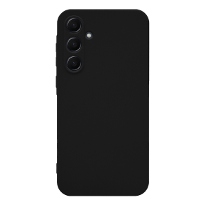 /b2b/product/mobile-accessories/cases-protection/mobile-cases/thiki-silikonis-cosy-gia-samsung-galaxy-a55-5g/?productId=20430233