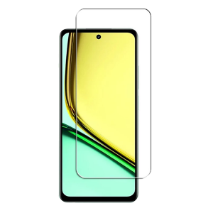 /product/telephony/mobile-accessories/membranes-tzamakia-prostasias/guali-prostasias-othonis-cosy-gia-realme-c67-4g/?productId=20430236