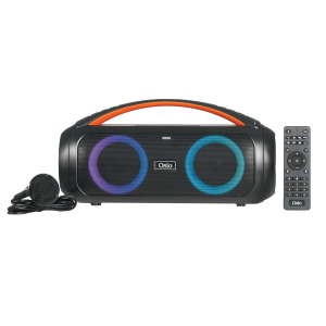 /product/mobile-accessories/speakers/speakers-mobile/bluetooth-ixeio-osio-obt-8010/?productId=20430825