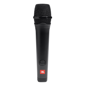 selected sku image thumbnail