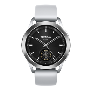 XIAOMI Watch S3 Smartwatch