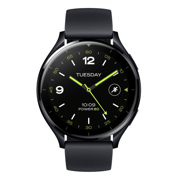 Επιλεγμένη εικόνα