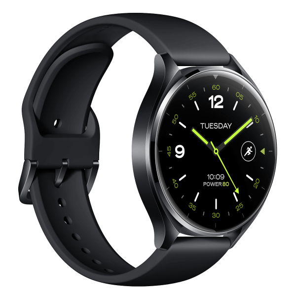 Επιλεγμένη εικόνα