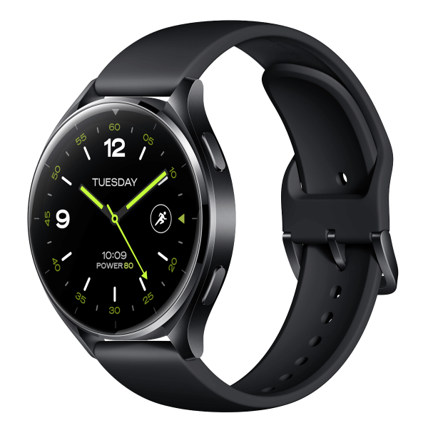 Επιλεγμένη εικόνα