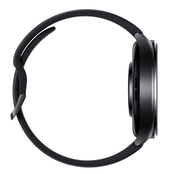 Επιλεγμένη εικόνα