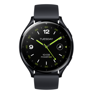 selected sku image thumbnail