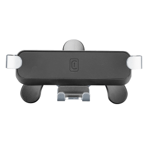 Universal Βάση Στήριξης Αυτοκινήτου CELLULAR LINE Slide Fit