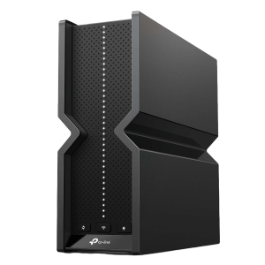 TP-LINK Archer BE550 Tri-Band Wi-Fi 7 Router
