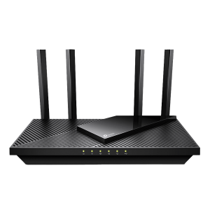 TP-LINK Archer AX55 Pro Wi-Fi 6 Router