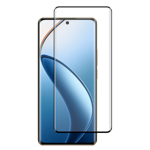 /product/telephony/mobile-accessories/membranes-tzamakia-prostasias/guali-prostasias-othonis-me-plaisio-cosy-gia-realme-12-pro/12-pro-5g/?productId=20431306