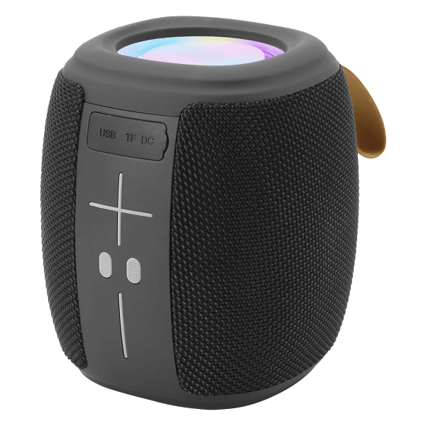 Επιλεγμένη εικόνα