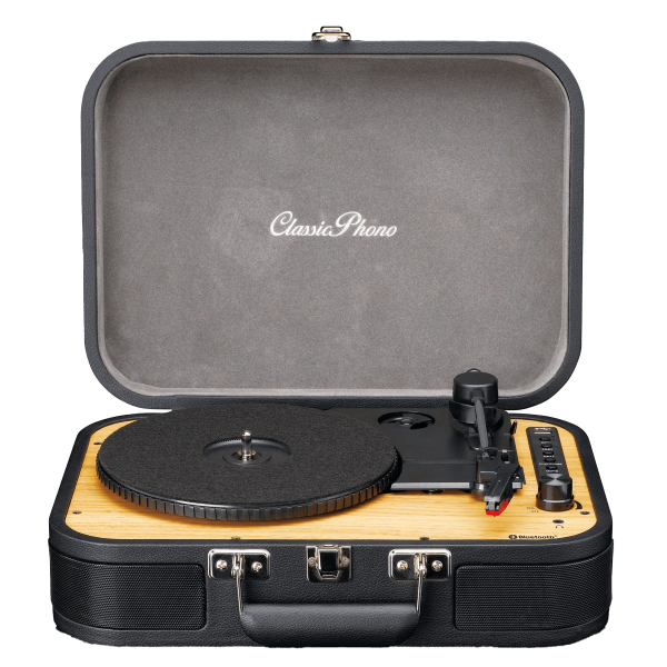 Επιλεγμένη εικόνα