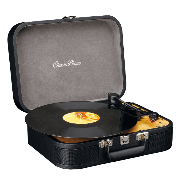 Επιλεγμένη εικόνα