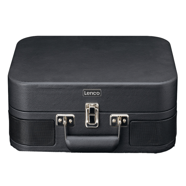 Επιλεγμένη εικόνα