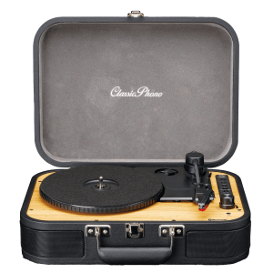 selected sku image thumbnail