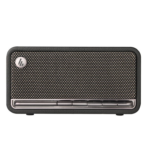 Επιλεγμένη εικόνα