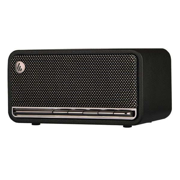 Επιλεγμένη εικόνα