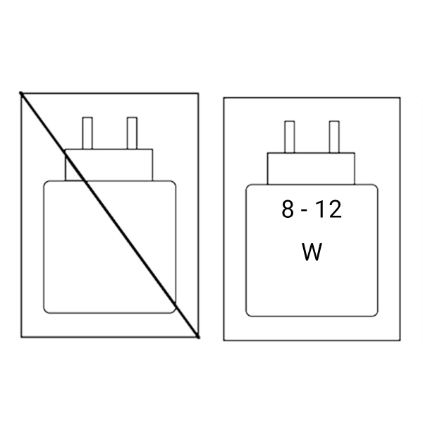 Επιλεγμένη εικόνα