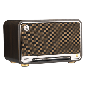 selected sku image thumbnail