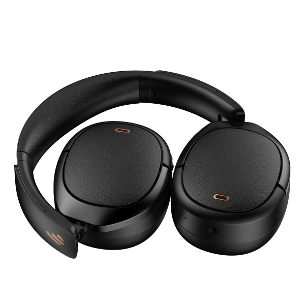 Επιλεγμένη εικόνα