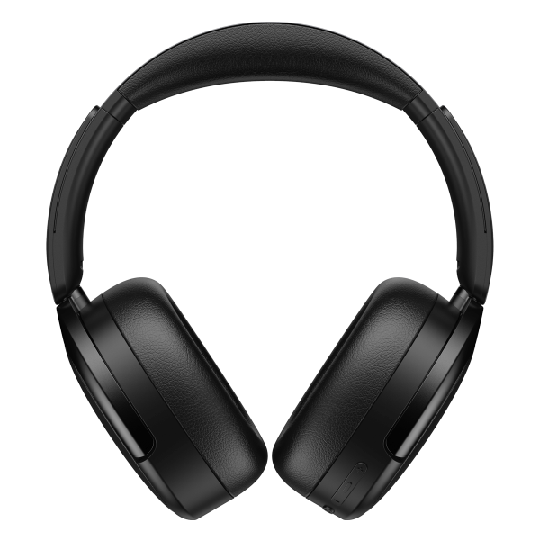 Επιλεγμένη εικόνα