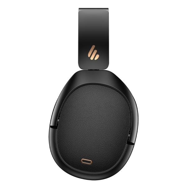 Επιλεγμένη εικόνα