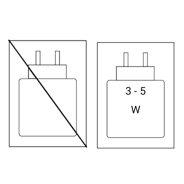 Επιλεγμένη εικόνα