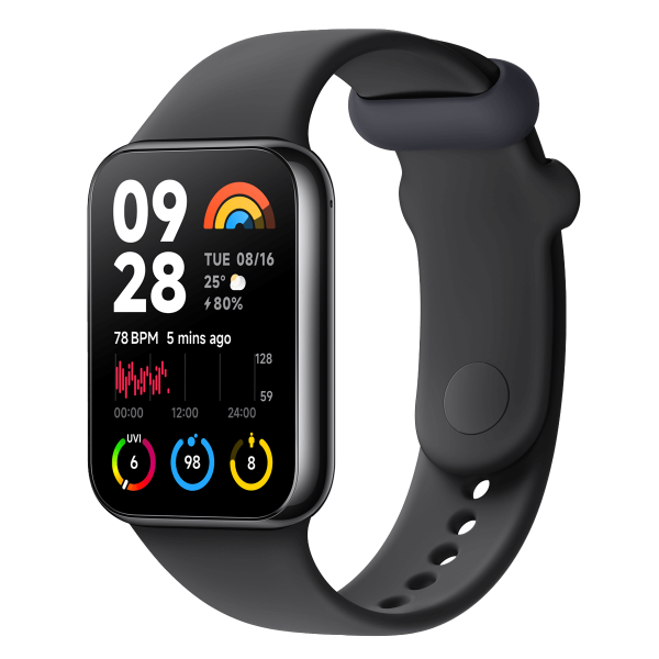 Επιλεγμένη εικόνα