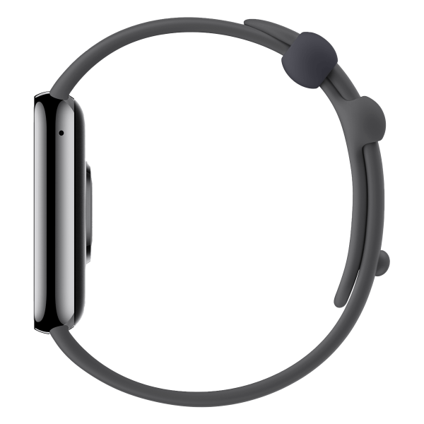 Επιλεγμένη εικόνα