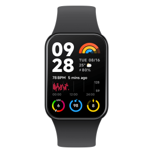 XIAOMI Smart Band 8 Pro Activity Tracker