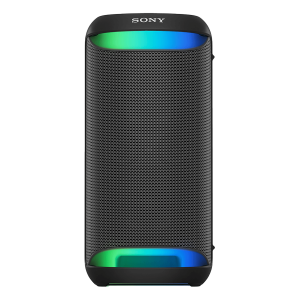 Bluetooth Party Ηχείο SONY SRSXV500B