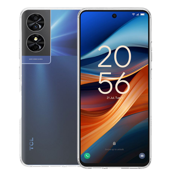 Επιλεγμένη εικόνα