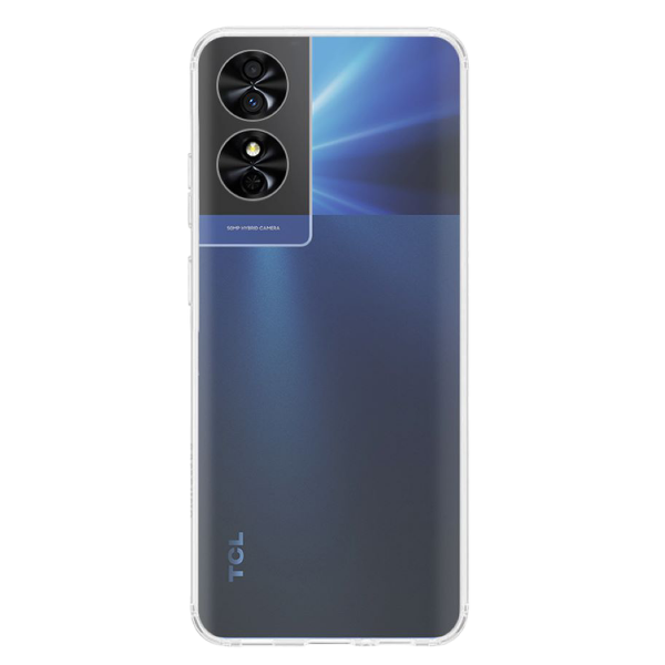 Επιλεγμένη εικόνα