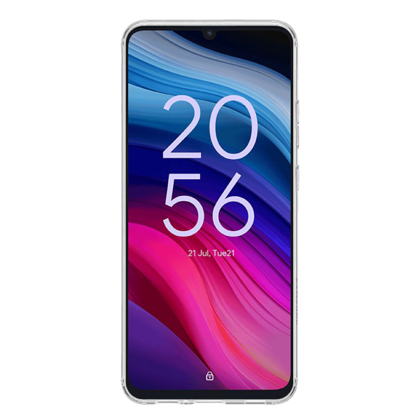 Επιλεγμένη εικόνα