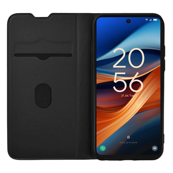 Επιλεγμένη εικόνα