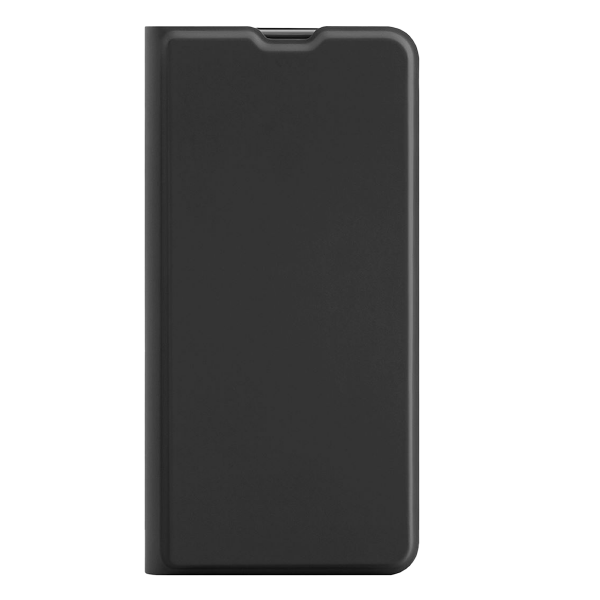 Επιλεγμένη εικόνα