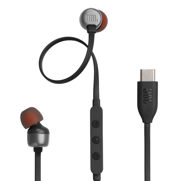 Επιλεγμένη εικόνα