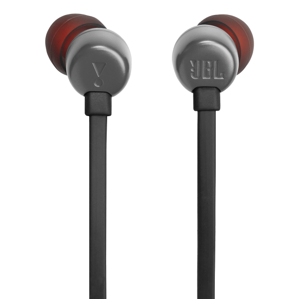 Επιλεγμένη εικόνα