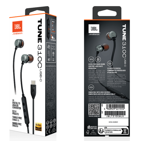 Επιλεγμένη εικόνα