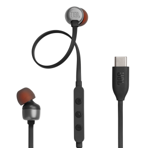 Ενσύρματα Ακουστικά JBL Tune 310C USB Type-C